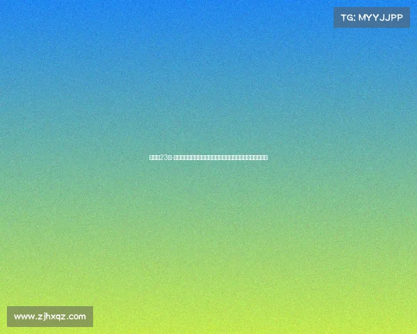 冬奥会23届-冬奥第二十三日赛事高潮迭起运动员奋力拼搏创佳绩精彩回顾