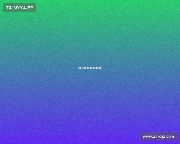 北京10月赛事—北京近期赛事活动