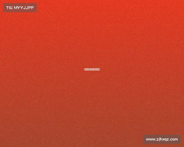 国际摩托车运动联合会