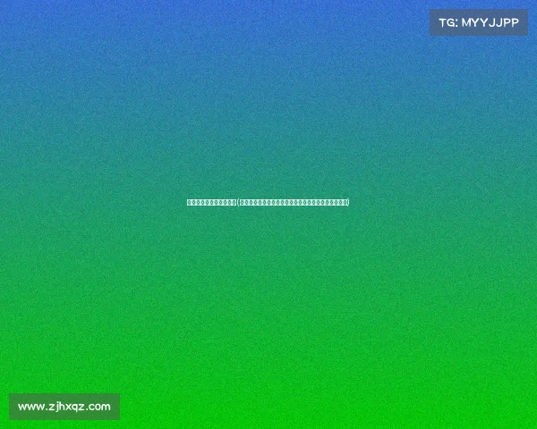 宁夏赛事直播平台有哪些(宁夏赛事直播平台精彩赛事实时共享塞上风情尽在眼前)