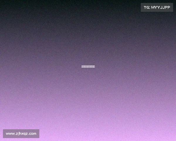 电竞作弊入刑的国家