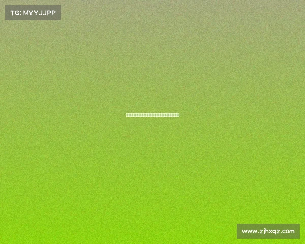 英雄联盟电竞特权全揭晓解锁你的专属观赛福利